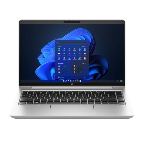 HP Laptop ProBook 440 G10 14", i5-1334U, 8GB, 512GB, 9G236ET