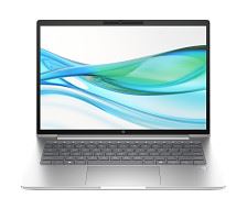 HP Laptop 440 G11 14", U7-155U 8GB, 512GB, A22ZFEA