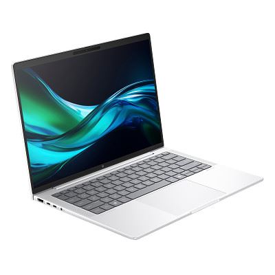 HP Laptop EliteBook 1040 G11 14", U7-155H, 16GB, 1TB, Win11Pro, 9G0J5ET
