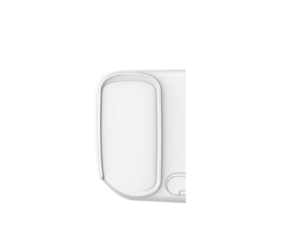 Tesla inverter klima uređaj TA35QQET-1232IHWT, 12000BTU
