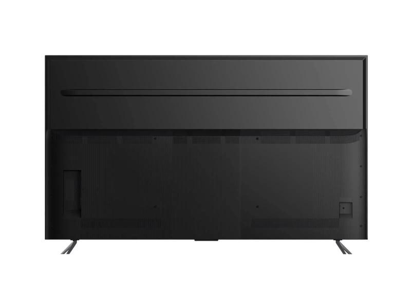 TCL Televizor 85C645 QLED 85" 4K UHD