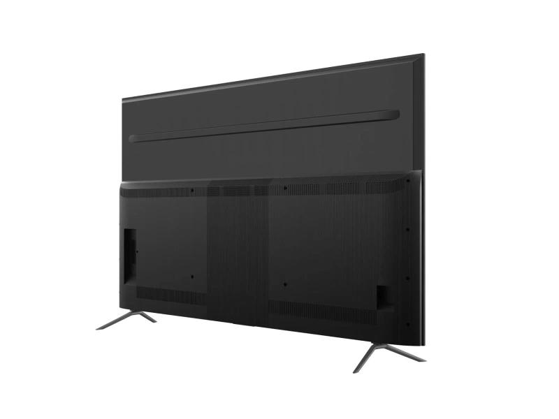 TCL Televizor 85C645 QLED 85" 4K UHD