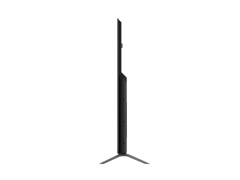 TCL Televizor 85C645 QLED 85" 4K UHD