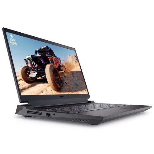 DELL Laptop G15 5530 15.6", i7-13650HX, 32GB, 512GB, RTX 4050, Ubuntu