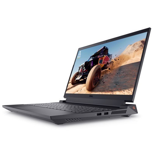 DELL Laptop G15 5530 15.6", i7-13650HX, 32GB, 512GB, RTX 4050, Ubuntu