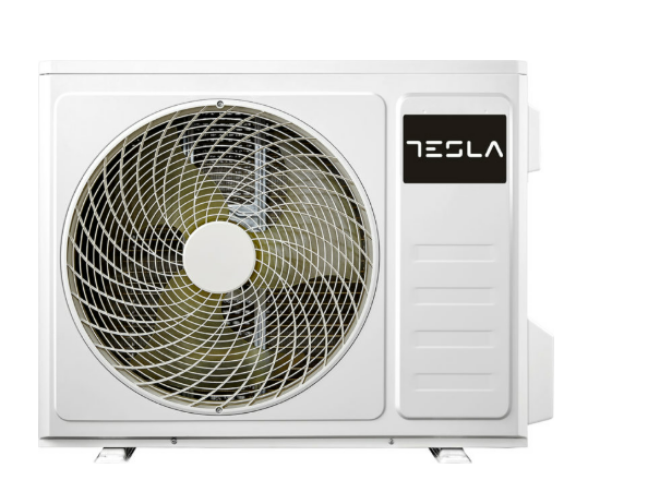 Tesla inverter klima uređaj TT68XAE1-24410IA, 24000BTU