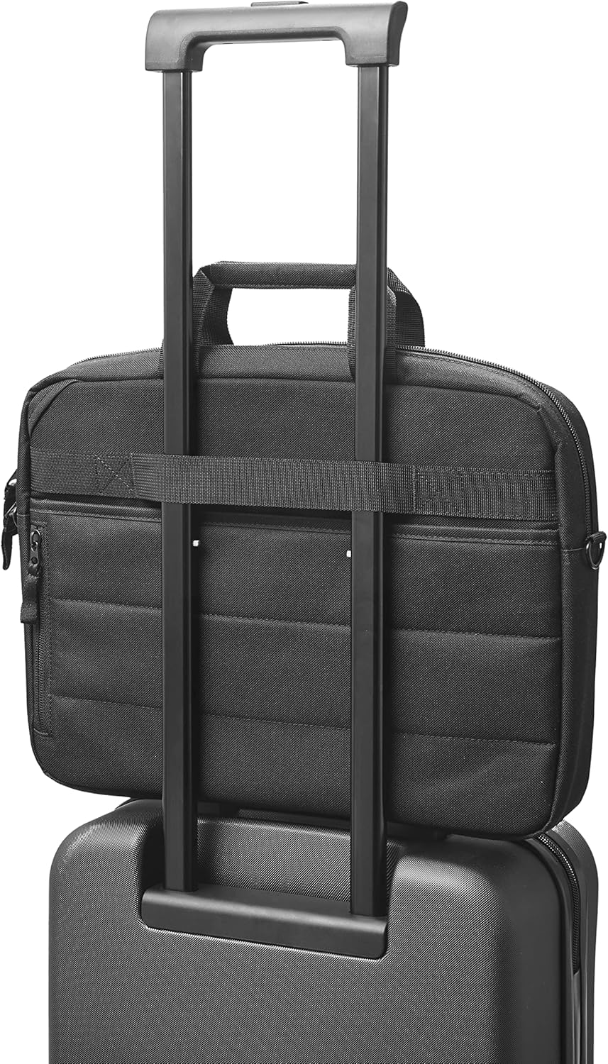 HP Business 15.6″ torba za laptop Renew, 3E5F8AA