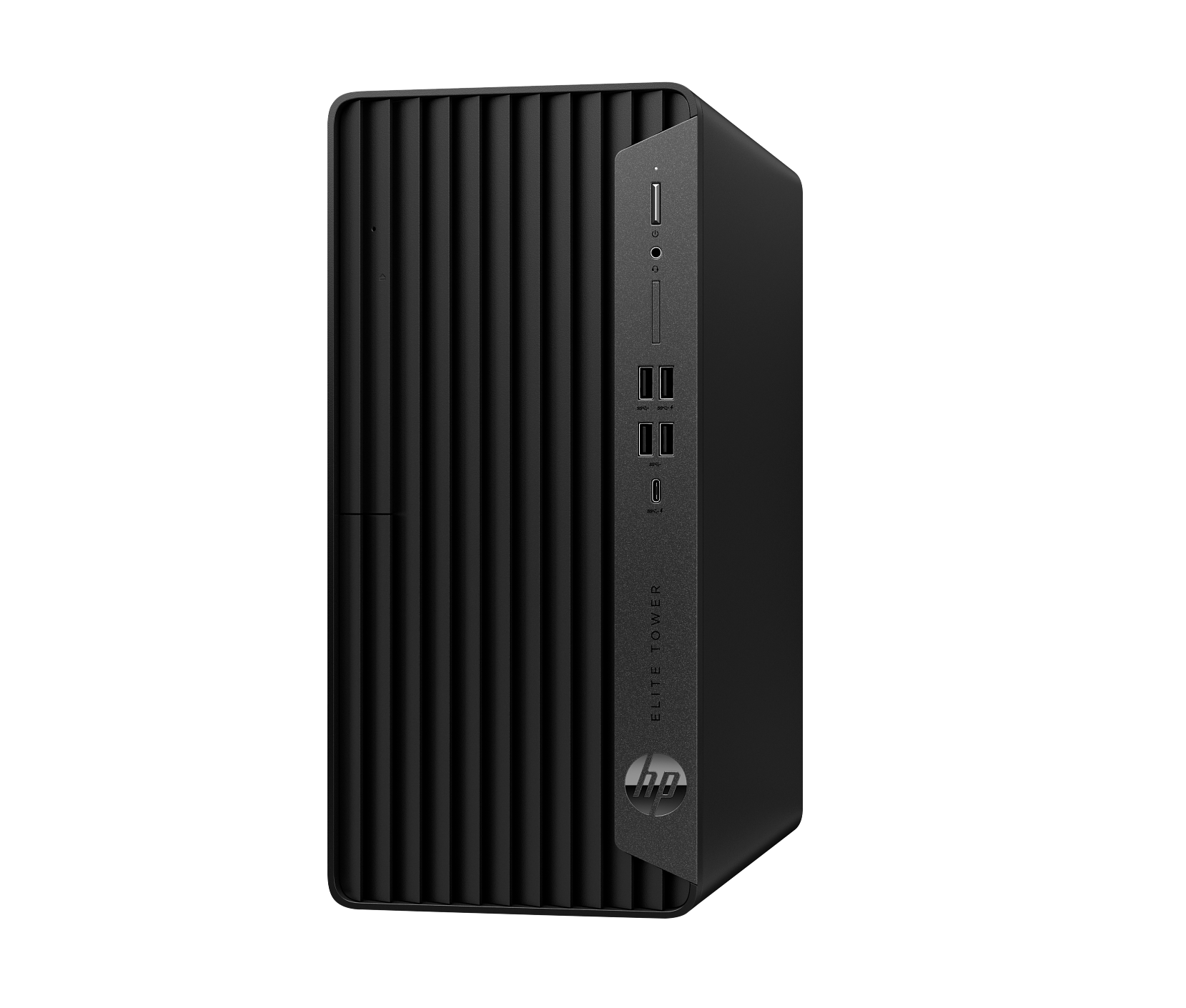 HP Računar Elite Tower 600 Renew G9 i5-12500, 8GB, SSD 256GB, Win 11Pro, B10KJE8, Renew