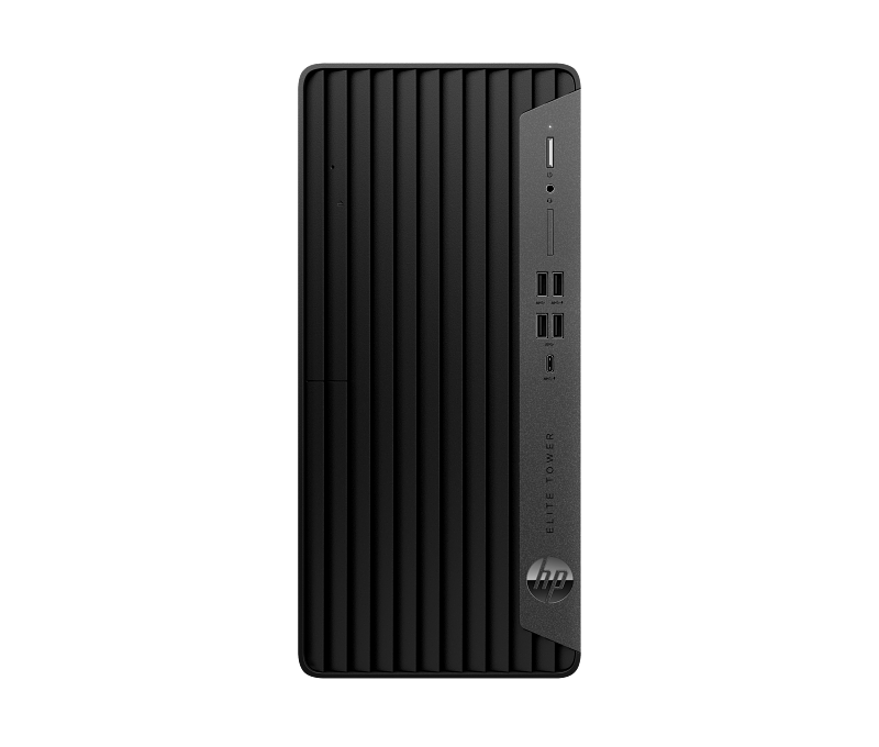 HP Računar Elite Tower 600 Renew G9 i5-12500, 8GB, SSD 256GB, Win 11Pro, B10KJE8, Renew