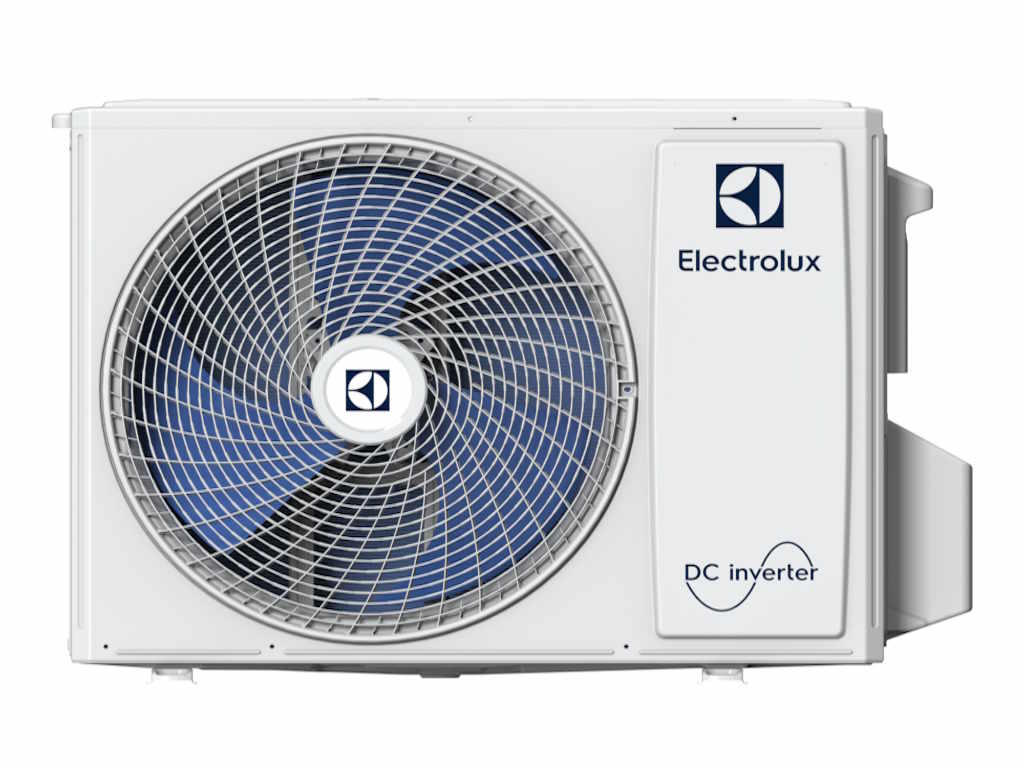 ELECTROLUX Inverter klima EACS/I-12HEJ/N8 EEC, 12000BTU