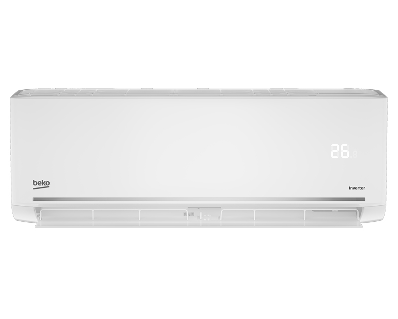 Beko BEVPG 180/ BEVPG 181 Inverter klima uređaj