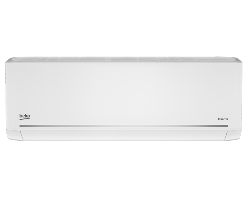 Beko BEVPG 180/ BEVPG 181 Inverter klima uređaj