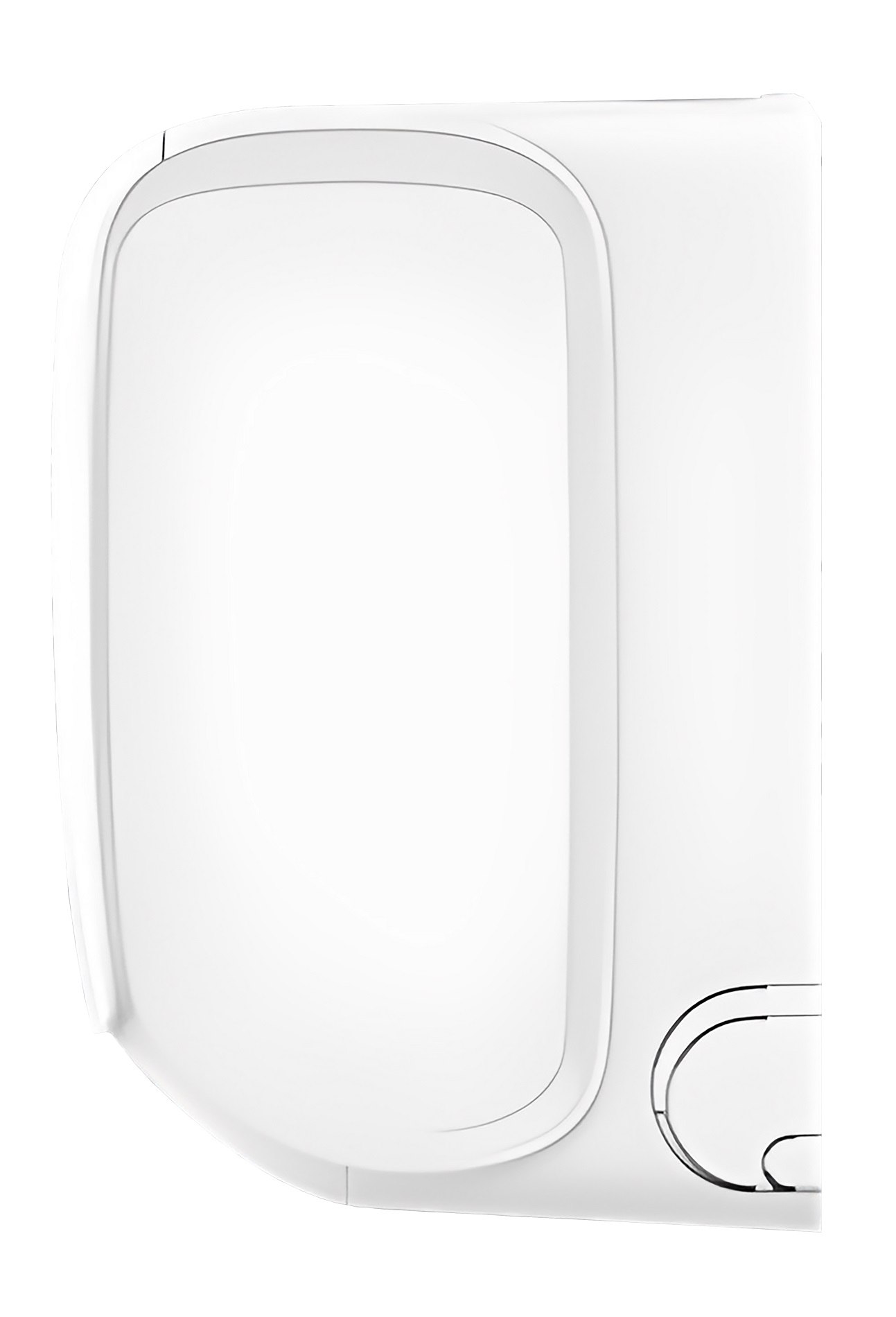 Tesla inverter klima uređaj TA73QQCT-2432IAWT, 24000BTU