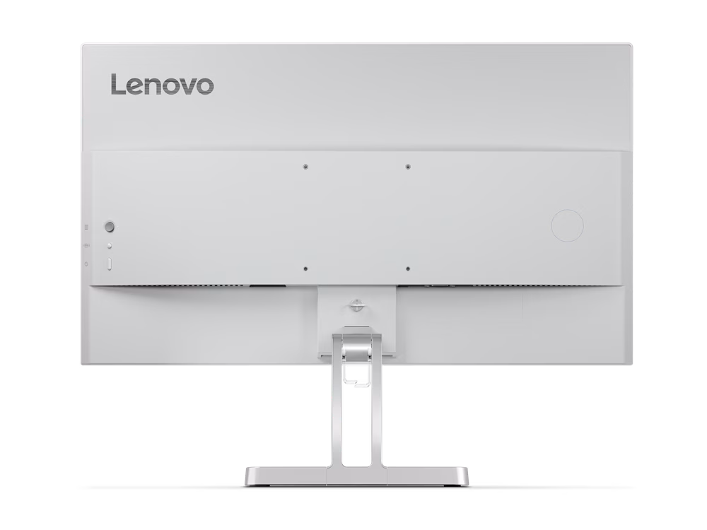 Lenovo Monitor  L24i-4B 67CAKAC6EU 23.8" FHD IPS