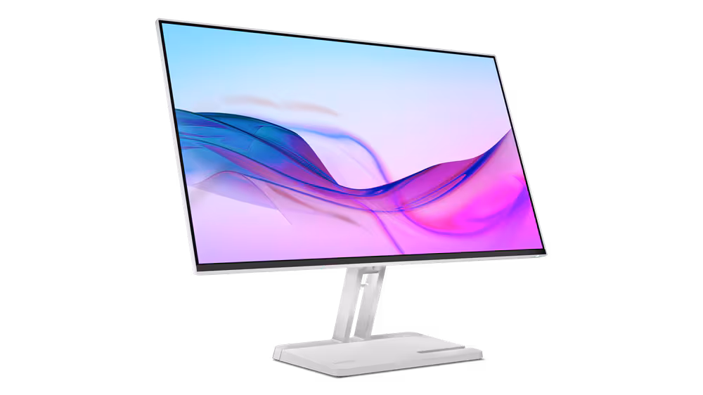 Lenovo Monitor L27i-4B 67CBKAC1EU 27" FHD IPS
