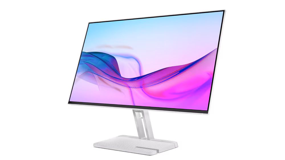 Lenovo Monitor L27i-4B 67CBKAC1EU 27" FHD IPS
