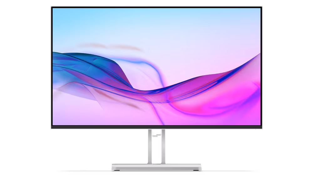 Lenovo Monitor L27i-4B 67CBKAC1EU 27" FHD IPS