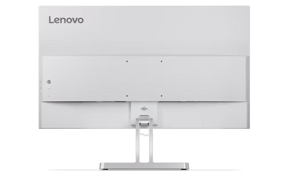 Lenovo Monitor L27i-4B 67CBKAC1EU 27" FHD IPS