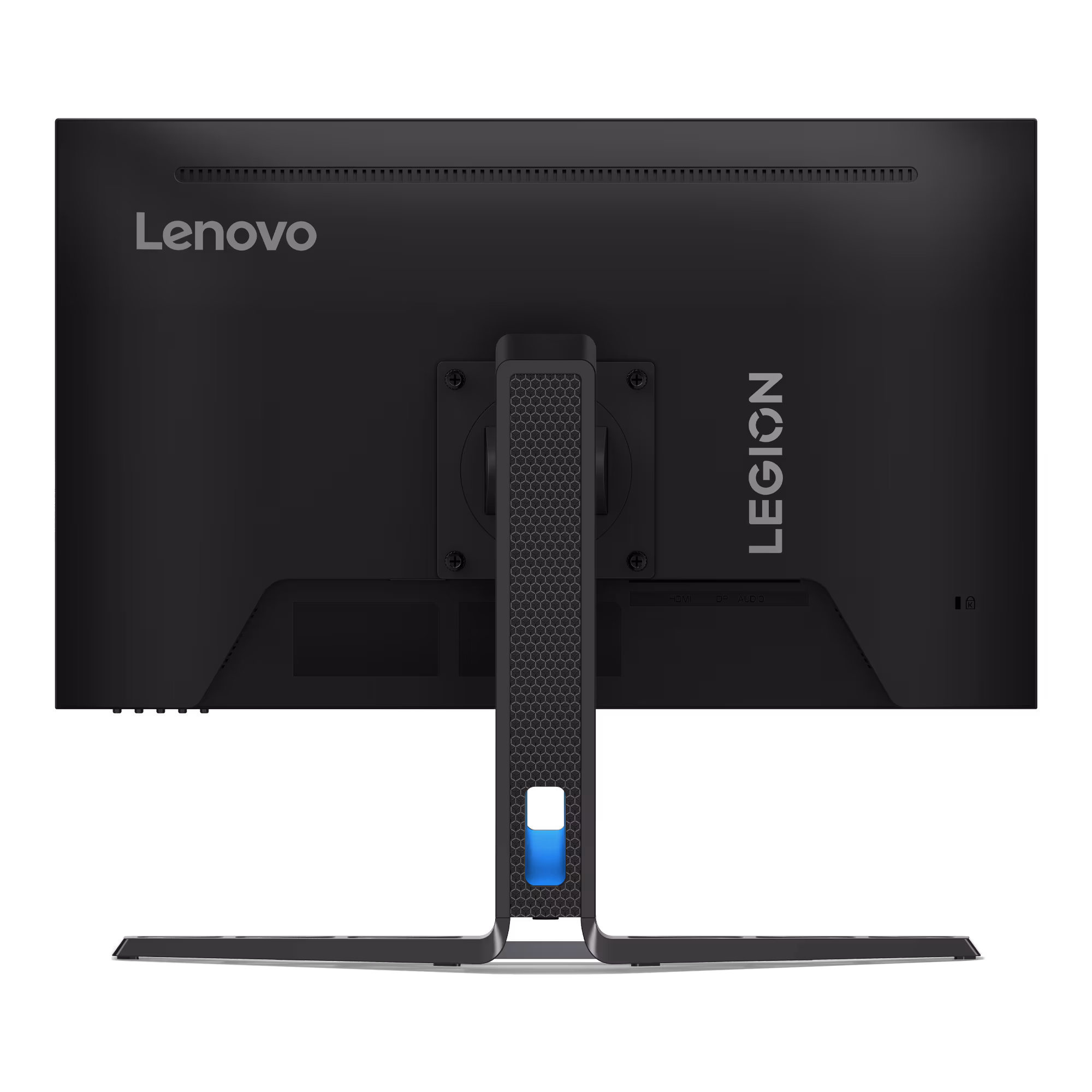 Lenovo Monitor Legion R24e Gaming 67CCGAC4EU  23.8"  IPS FHD
