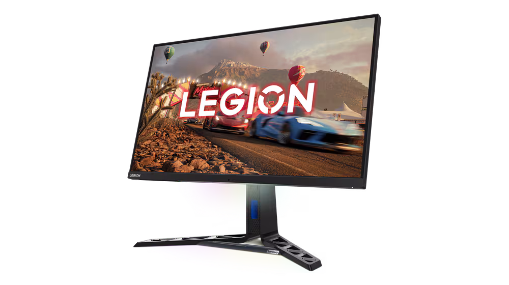 Lenovo Monitor Legion Y32p-30 66F9UAC6EU 31.5" UHD IPS USB-C