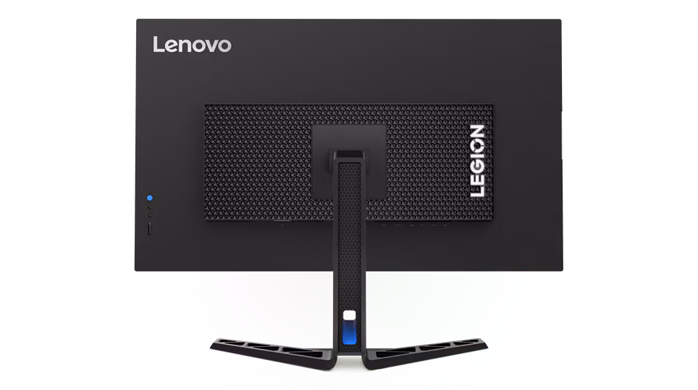 Lenovo Monitor Legion Y32p-30 66F9UAC6EU 31.5" UHD IPS USB-C