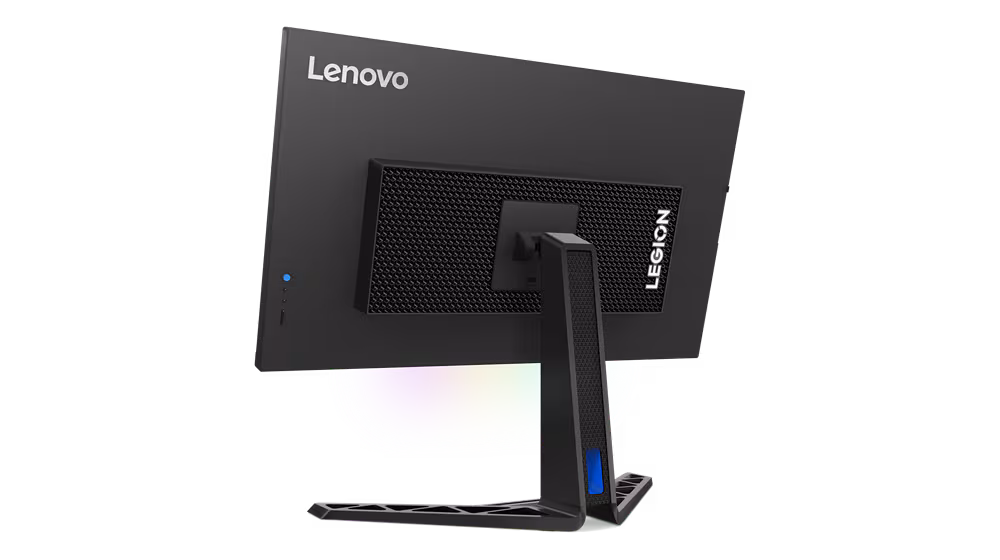 Lenovo Monitor Legion Y32p-30 66F9UAC6EU 31.5" UHD IPS USB-C