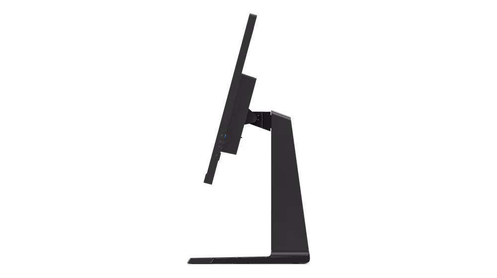 Lenovo Monitor Legion Y32p-30 66F9UAC6EU 31.5" UHD IPS USB-C