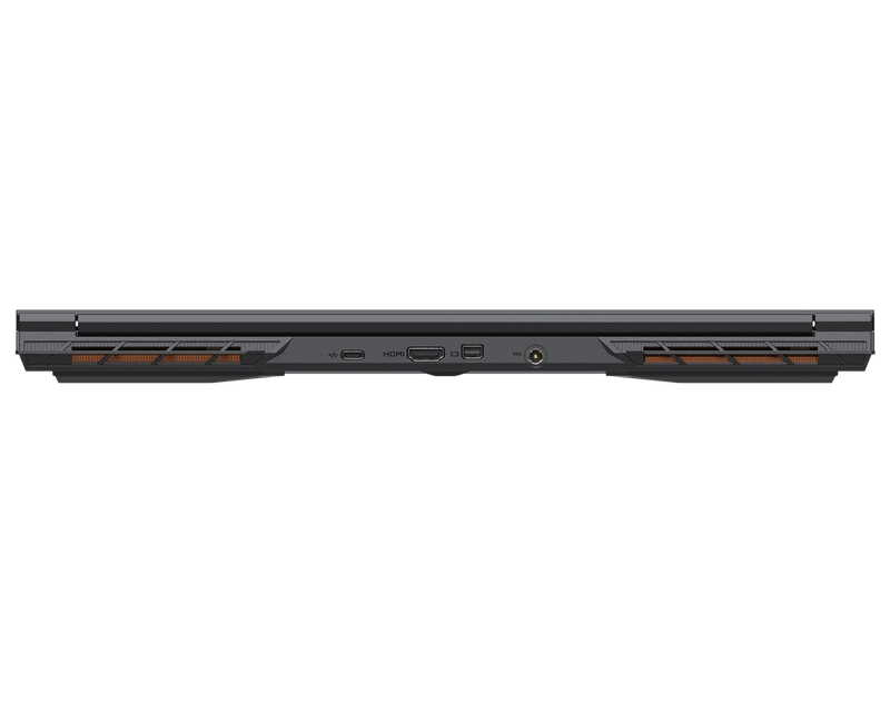 Gigabyte Laptop G6 MF 16", i7-13620H, 24GB, 1TB, RTX 4050, NOT24615