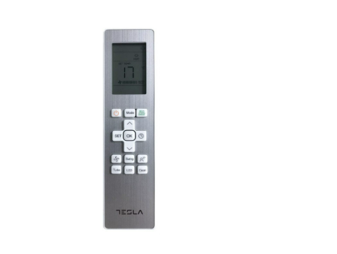 Tesla inverter klima uređaj TM52AF21-1832IAW, 18000BTU