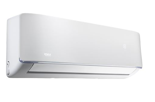 VIVAX COOL inverter klima uređaj ACP-12CH35AERI R32 + WIFI_v1, 12000BTU