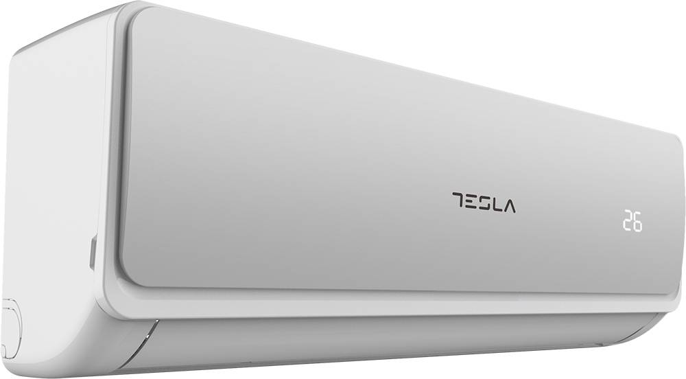 Tesla inverter klima uređaj TA71FFLL-2432IA, 24000BTU
