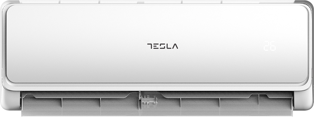 Tesla inverter klima uređaj TA71FFLL-2432IA, 24000BTU