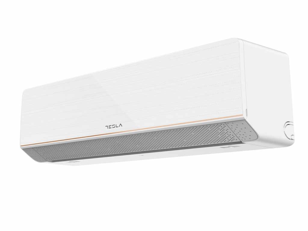 Tesla inverter klima uređaj TA35MMFT-1232IHWT, 12000BTU