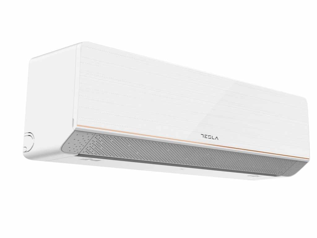 Tesla inverter klima uređaj TA35MMFT-1232IHWT, 12000BTU