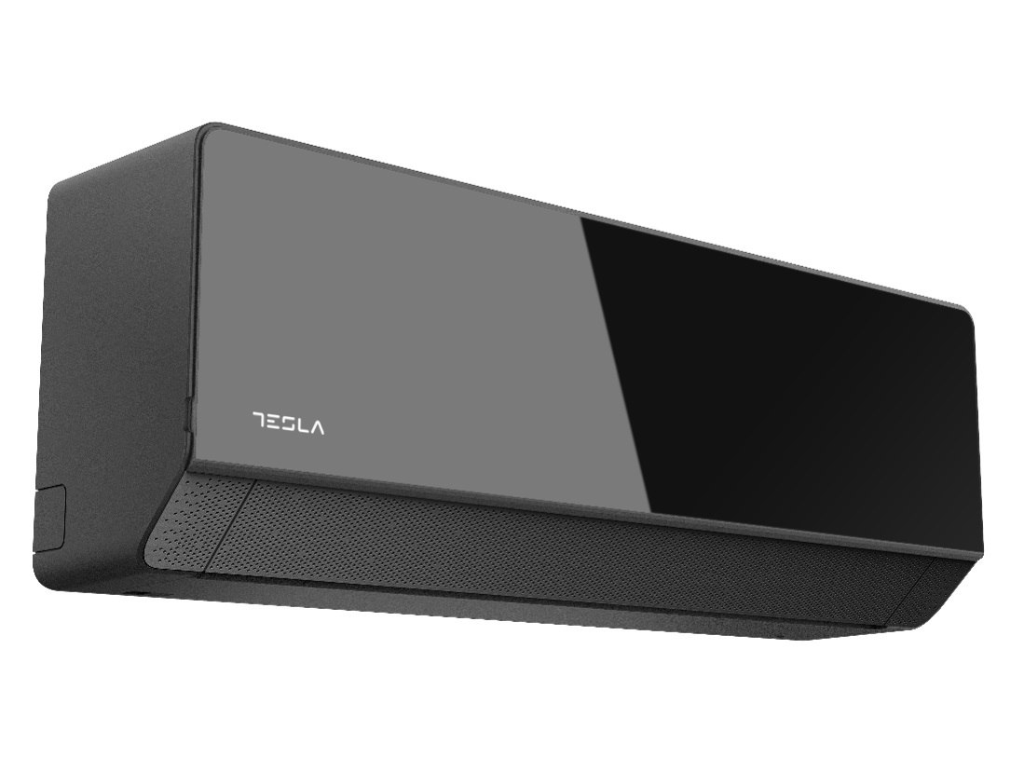 TESLA inverter klima uređaj TA35MMGT-1232IHWT, 12000BTU