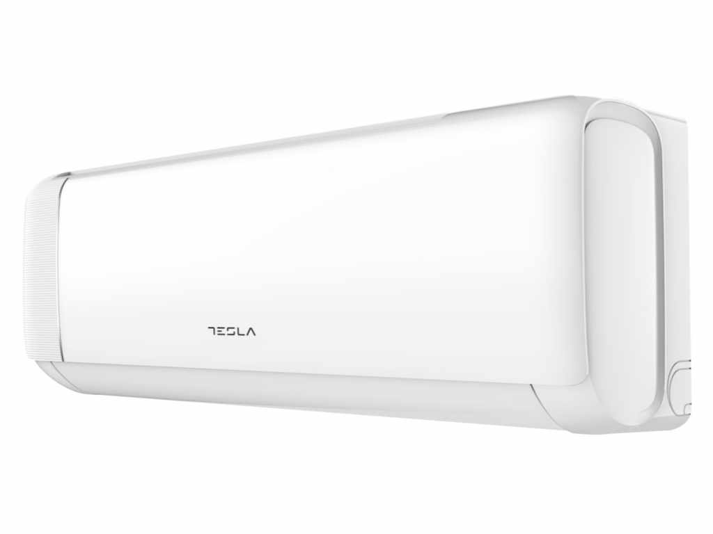 Tesla inverter klima TA35QQET-1232IHWT, 12000BTU