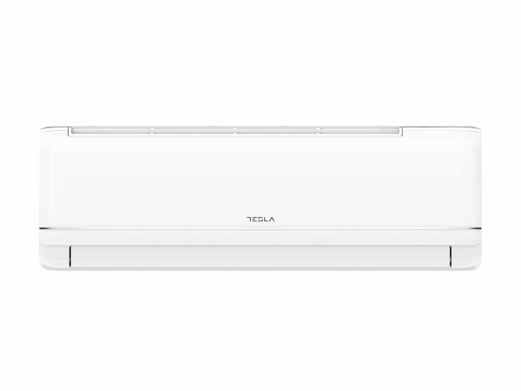 Tesla Klima TESLA TA36QQDT-1232IAWT/inverter/R32/12000BTU/A++/A+/grejac spoljne jedinice/-25/wi-fi/bela