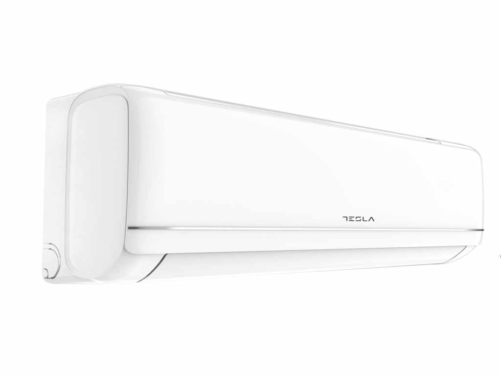 Tesla Klima TESLA TA36QQDT-1232IAWT/inverter/R32/12000BTU/A++/A+/grejac spoljne jedinice/-25/wi-fi/bela