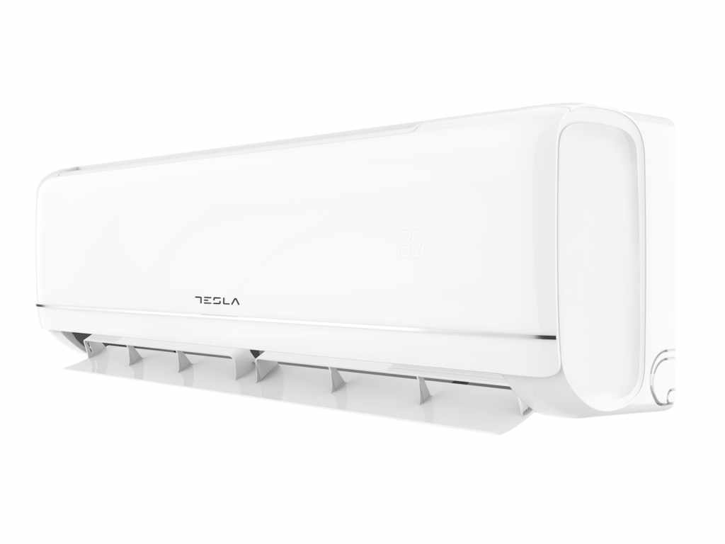 Tesla Klima TESLA TA36QQDT-1232IAWT/inverter/R32/12000BTU/A++/A+/grejac spoljne jedinice/-25/wi-fi/bela