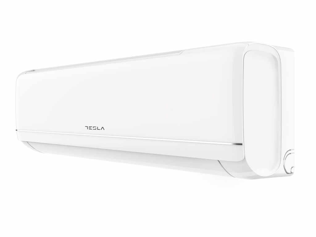 Tesla Klima TESLA TA36QQDT-1232IAWT/inverter/R32/12000BTU/A++/A+/grejac spoljne jedinice/-25/wi-fi/bela