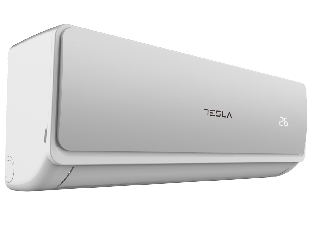 TESLA inverter klima uređaj TA53FFLL-1832IA, 18000BTU