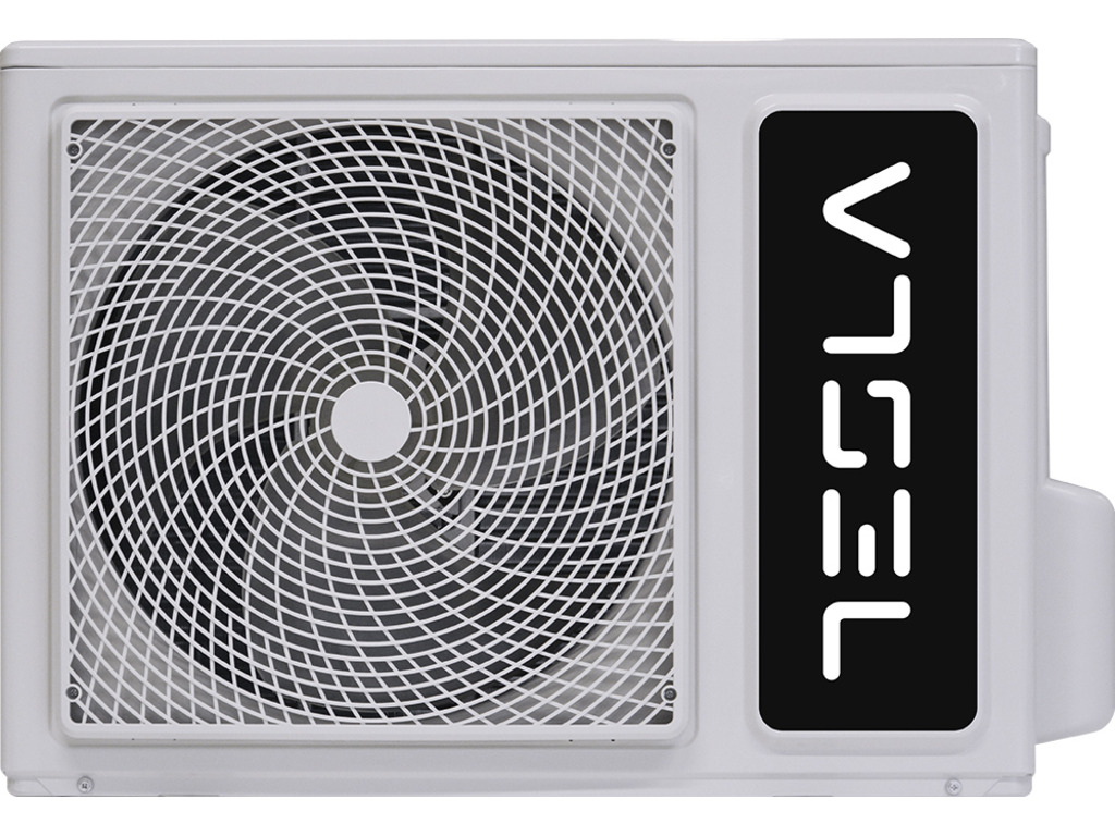 TESLA inverter klima uređaj TA53FFLL-1832IA, 18000BTU