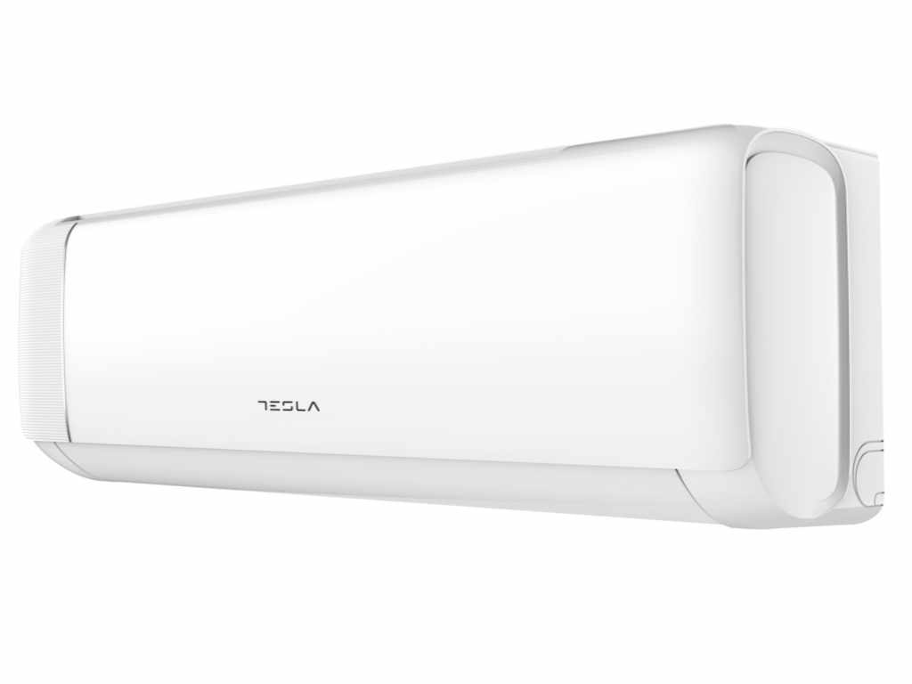 TESLA inverter klima uređaj TA53QQET-1832IHWT, 18000BTU