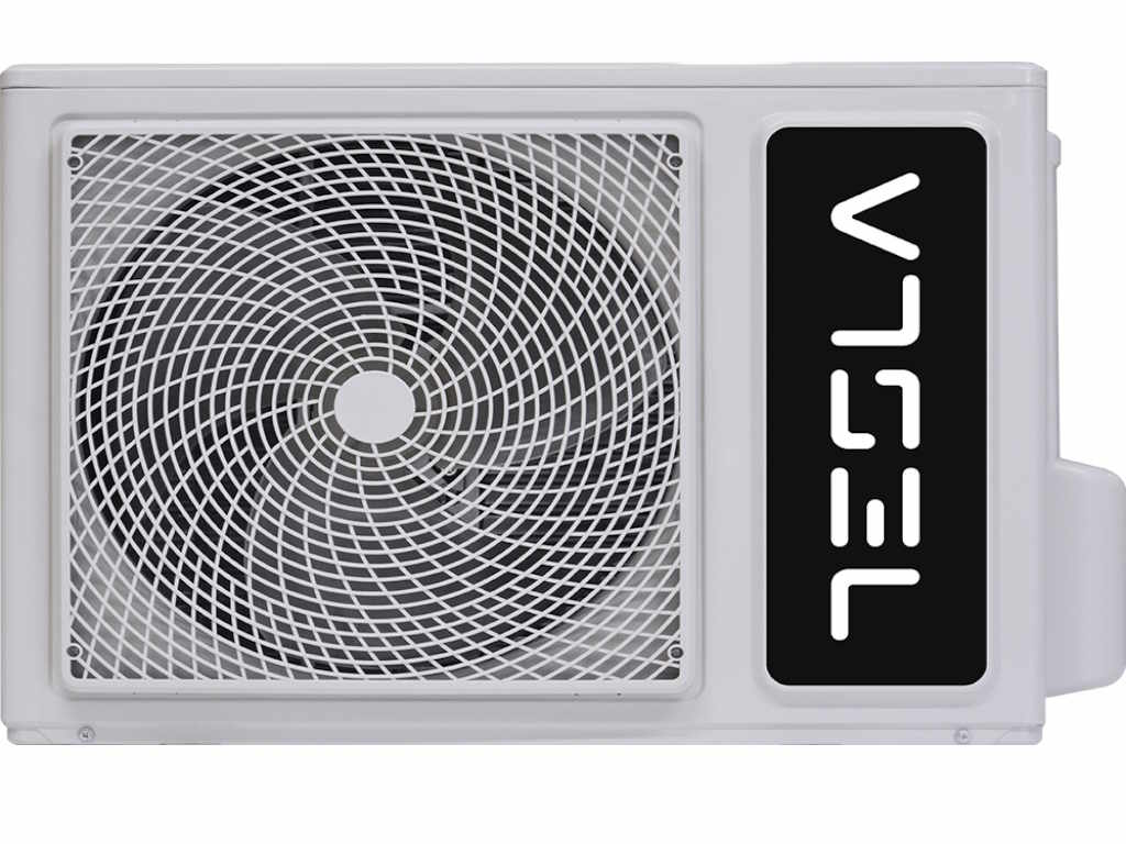 TESLA inverter klima uređaj TA71FFUL-2432IAW, 24000BTU