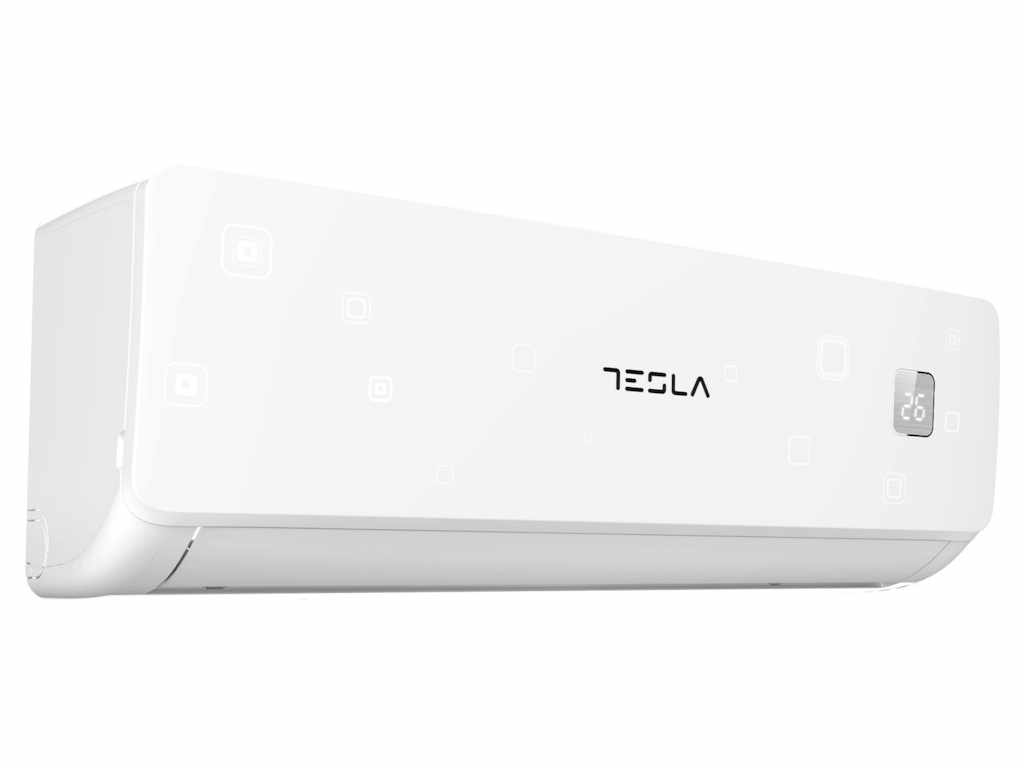 TESLA inverter klima uređaj TA71FFUL-2432IAW, 24000BTU