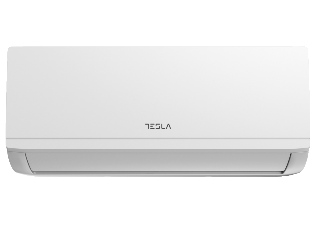 Tesla inverter klima uređaj TM36AG13-1232IHWT, 12000BTU