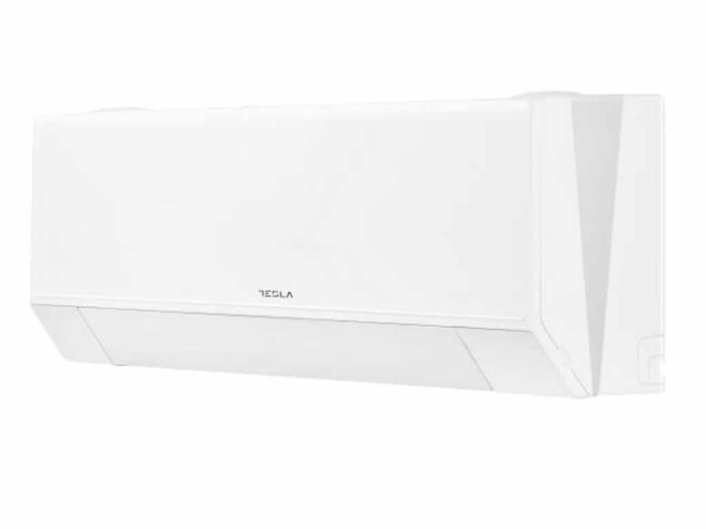 Tesla Klima TESLA TM36EP11-1232IHWT inverter/R32/12000BTU/A+++/A++/grejač spoljne jedinice/-20/wi-fi