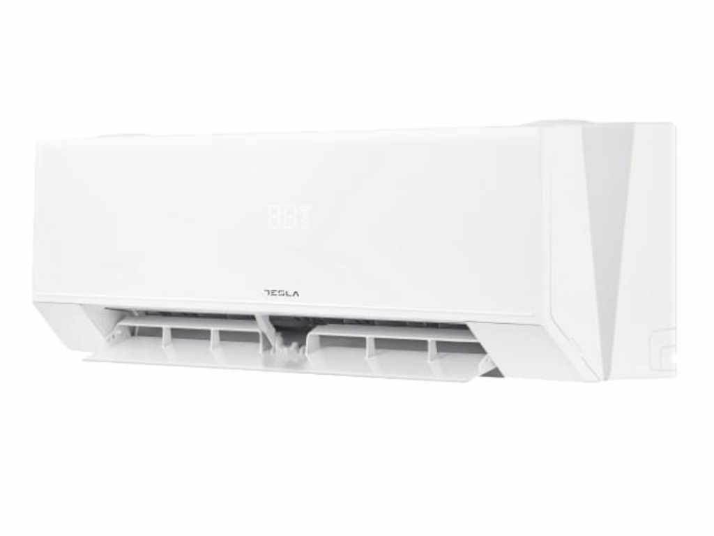Tesla Klima TESLA TM36EP11-1232IHWT inverter/R32/12000BTU/A+++/A++/grejač spoljne jedinice/-20/wi-fi