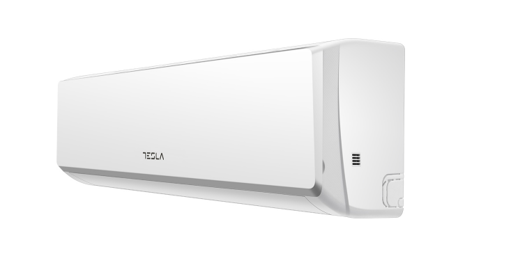 Tesla inverter klima uređaj TT34EX81-1232IAW, 12000BTU