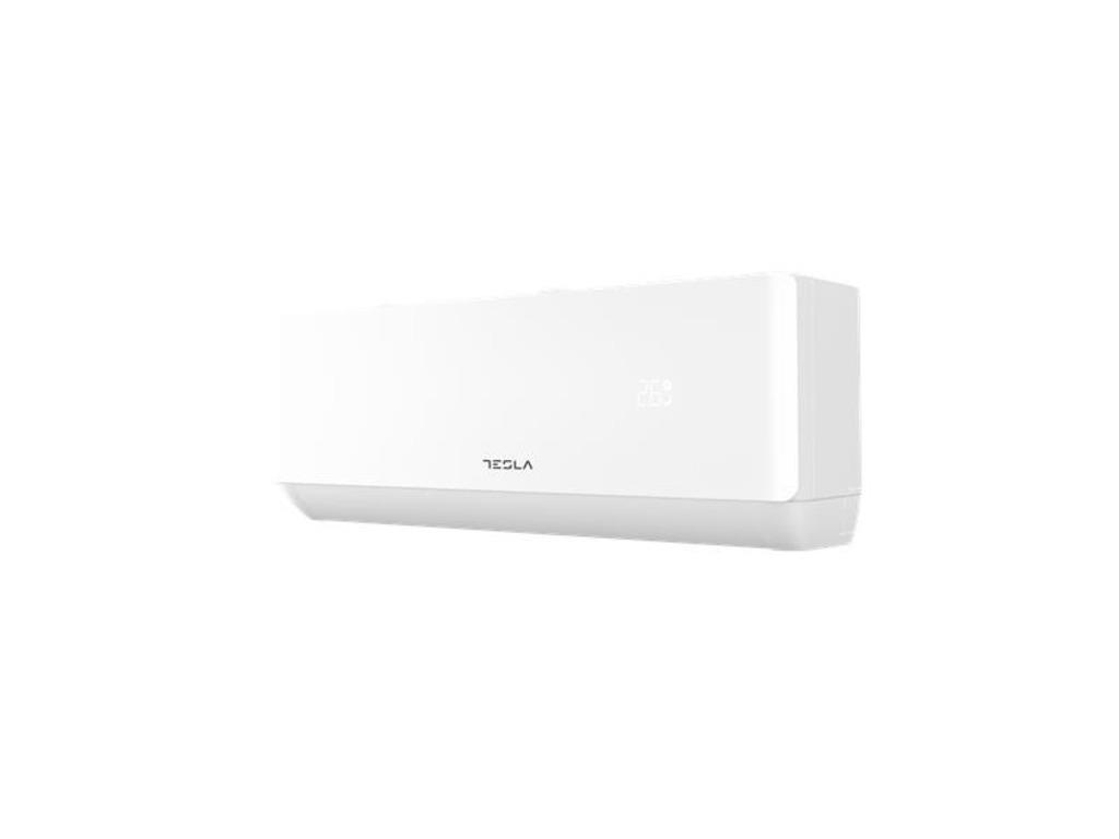 TESLA inverter klima uređaj TT34TP91-1232IHWT 12000BTU